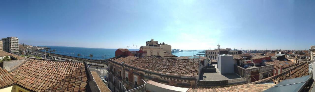 Panoramic Suite***** In The Heart Of *