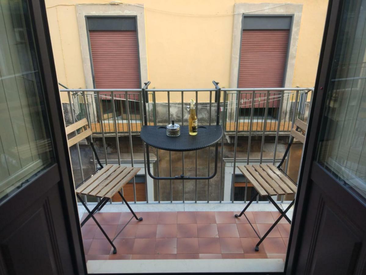 Panoramic Suite***** In The Heart Of Appartamento