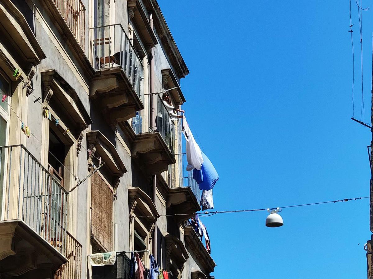 Appartamento Panoramic Suite***** In The Heart Of *