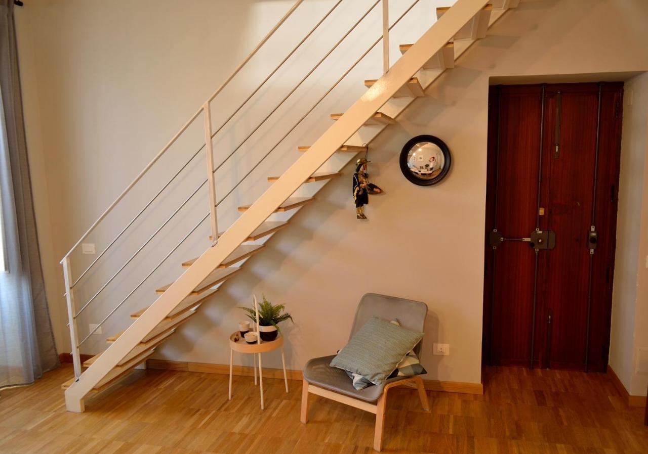 Apartment Panoramic Suite***** In The Heart Of *