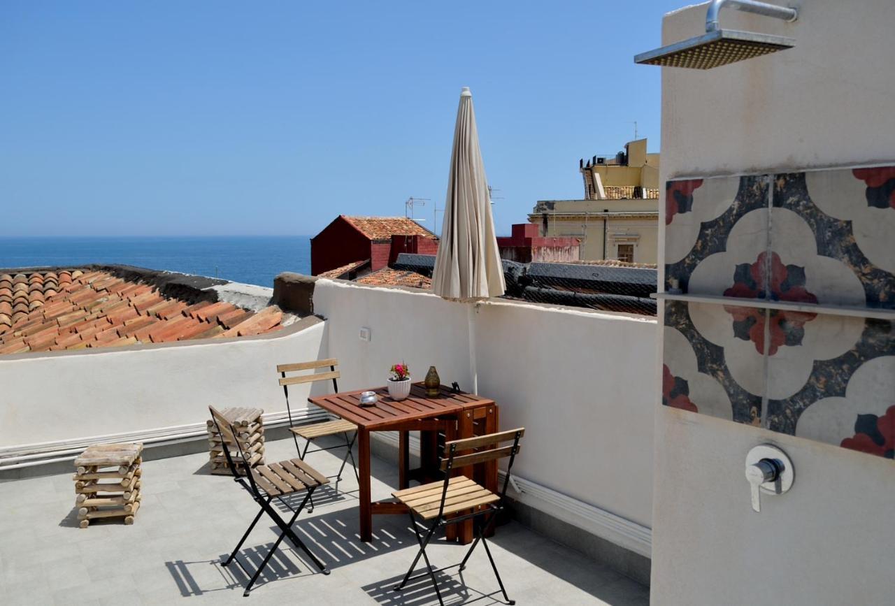 Panoramic Suite***** In The Heart Of