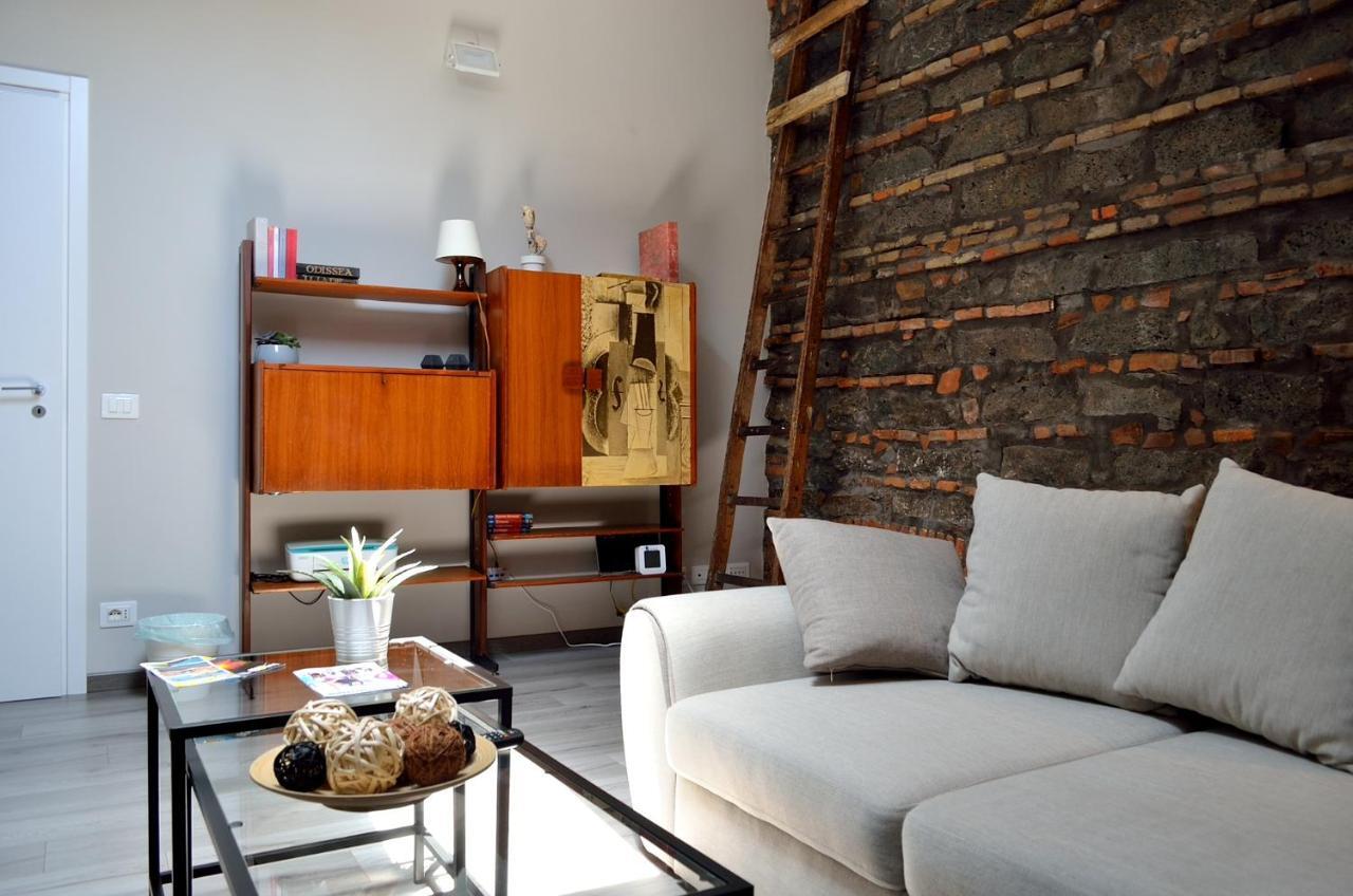 Panoramic Suite***** In The Heart Of