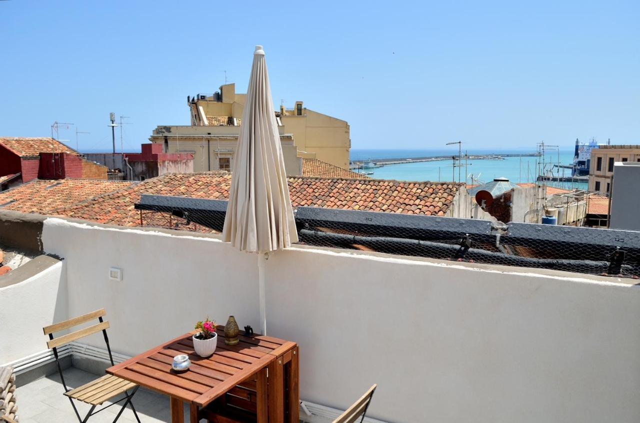 Panoramic Suite***** In The Heart Of