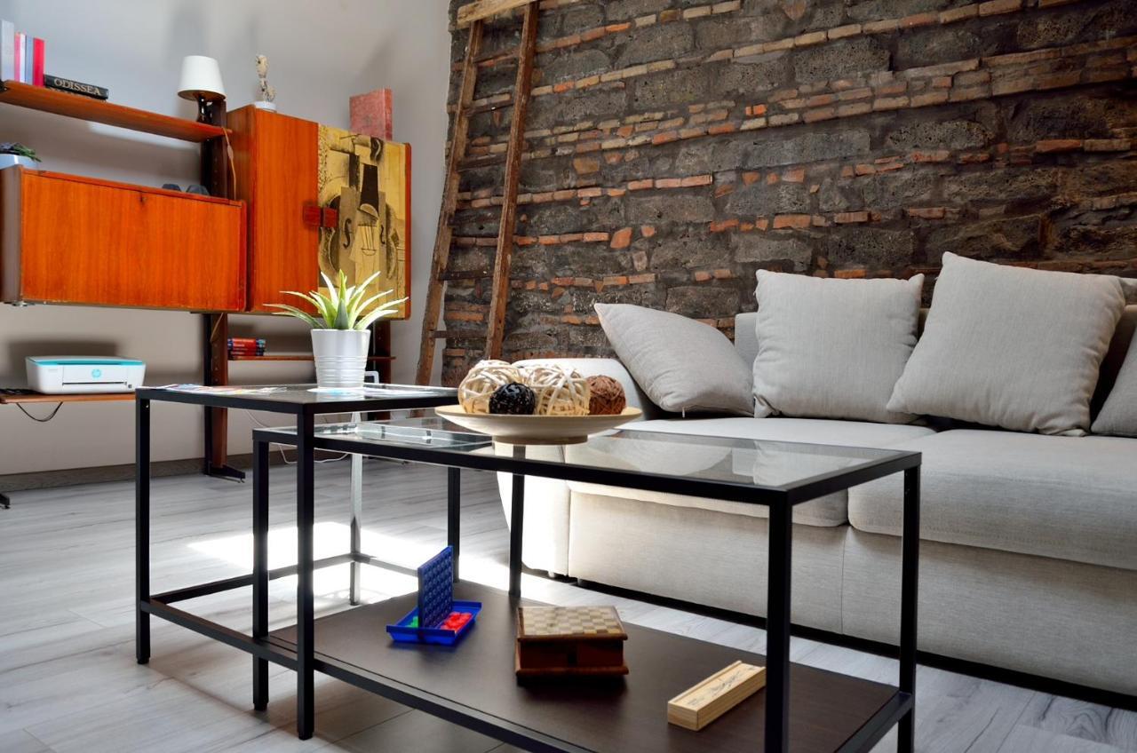 Panoramic Suite***** In The Heart Of *