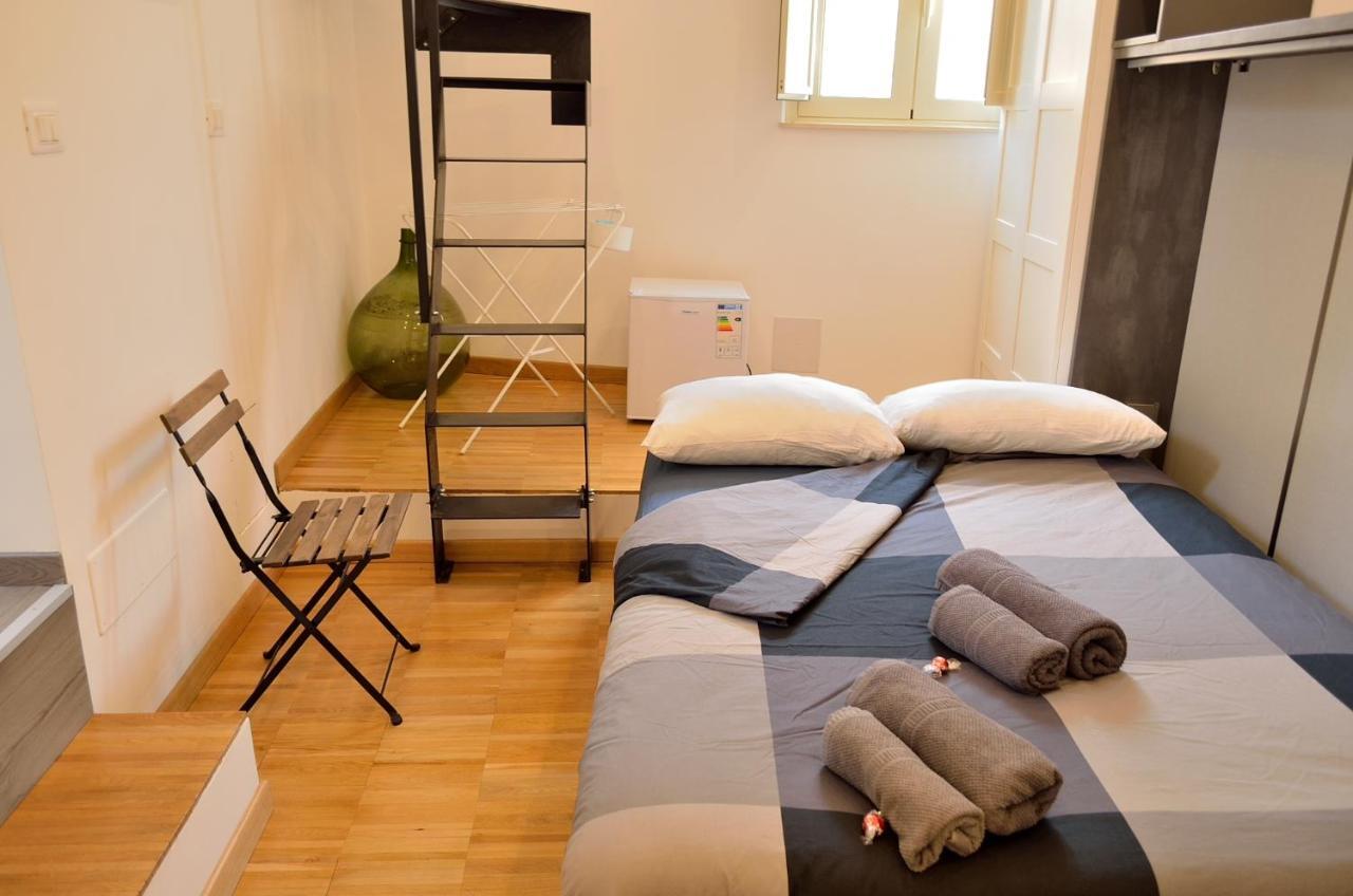 Panoramic Suite***** In The Heart Of Apartment *