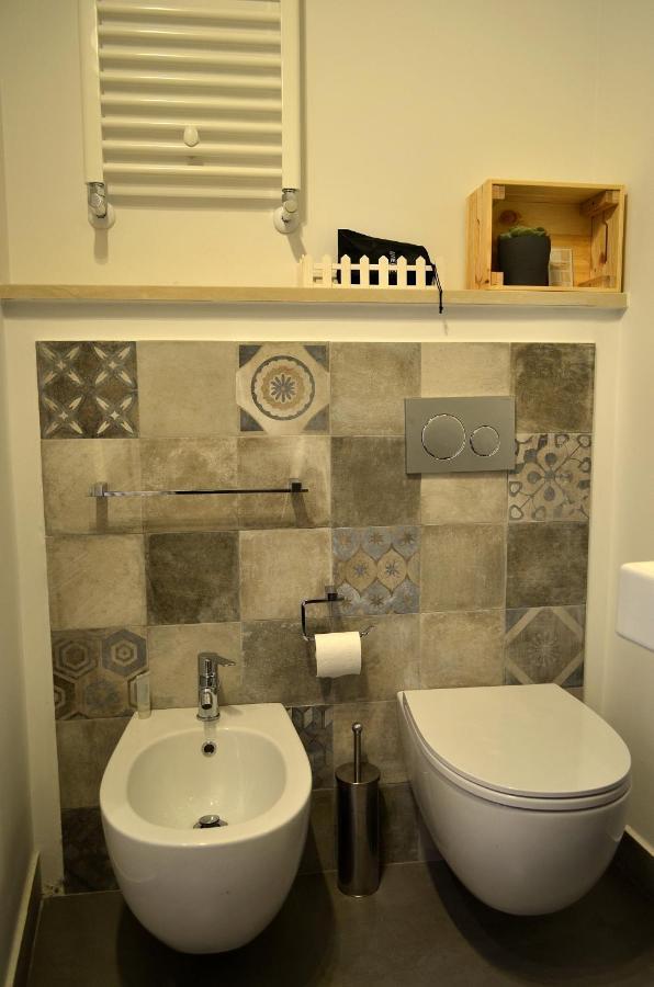 Panoramic Suite***** In The Heart Of * Catania